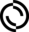 matd.de icon