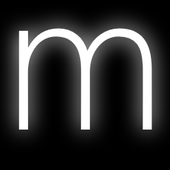 matdoes.dev logo