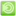mate-desktop.org icon