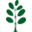 mate-tee.de icon