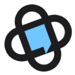 mateam.net icon