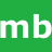 mateball.com icon