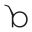 matebom.com icon