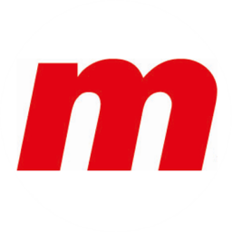 mateco.md icon