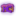 matecraft.org logo