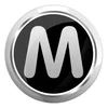 matefaciles.com logo