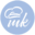 matekitchen.com icon