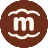 matelasnostress.fr icon