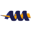 matelec.com.pe icon