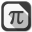 matematica.pt logo