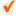 matematicaprapassar.com.br icon