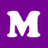 matematika-doma.org icon