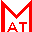 matematika.bg favicon