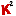 matematika.it icon