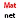 matematikdersi.net icon