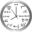 matematikvakti.net icon