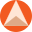 matematykaszkolna.pl icon