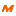 mateng.com icon