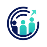 mateocorp.ec icon