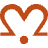 mater-skincare.com icon