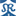 mater.ie icon