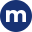Mater Hospital Careers