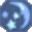 materace-online.eu icon