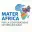 materafrica.org icon