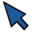 materanews.net icon