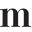 materdesign.com icon
