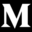 material-fair.com icon