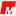 material.be icon