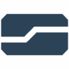 materialbitcoin.com icon