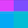 materialcolors.com icon