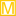 materialdatacenter.com logo