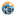 materialdeescalada.com icon
