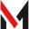 materiale.online icon