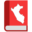 materialeducativoperu.com logo