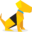 materialesashu.com icon