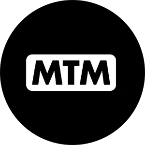 materialesmodernos.com icon