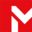 materialfactory.de icon