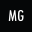 materialgirls.co.bw logo