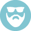 materialguru.de icon
