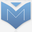 materiali.org icon