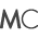 materialicasa.it icon