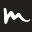 materialised.com.au logo