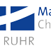 materials-chain.com icon