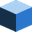 materialscommons.org icon