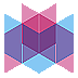 materialscouncil.com icon