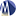 materialsdata.com icon